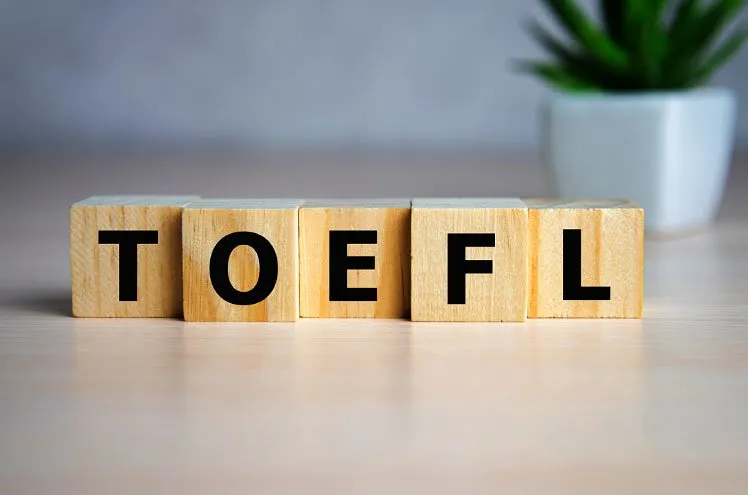 Cursos Toefl en Quito - The one institute