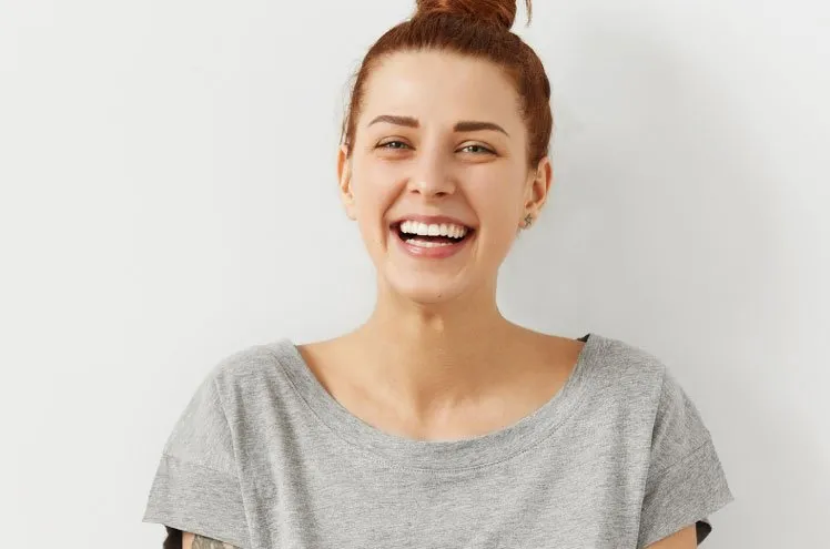 Cursos de Ingles para adultos y jovenes en Quito, Ecuador - The One Institute